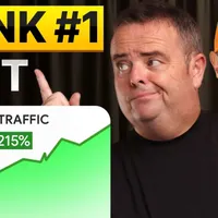 Fatrank Podcast artwork