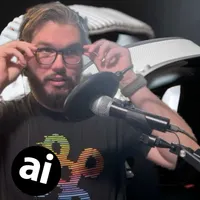 AppleInsider Podcast artwork