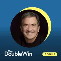 The Double Win artwork