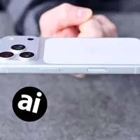AppleInsider Podcast artwork
