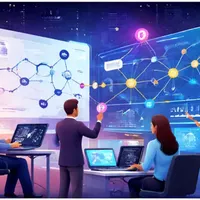 Data Science Tech Brief By HackerNoon artwork