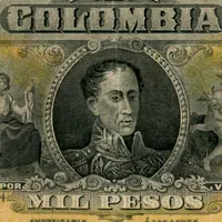 The Cabbage Coins Podcast artwork