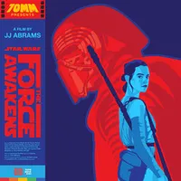 70mm artwork