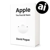 AppleInsider Podcast artwork