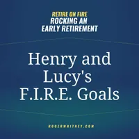 Retirement Answer Man artwork