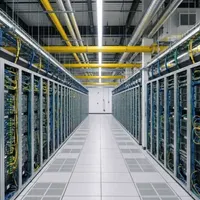 Tech News Daily artwork
