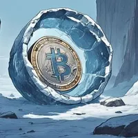 Crypto News Daily artwork