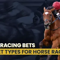 UK Sports Betting Tips Podcast artwork