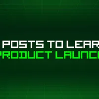 Product Management Tech Brief By HackerNoon artwork