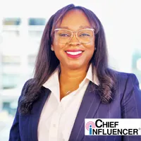 Chief Influencer® artwork