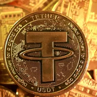 Crypto News Daily artwork