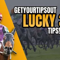 UK Sports Betting Tips Podcast artwork