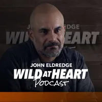 Wild at Heart artwork