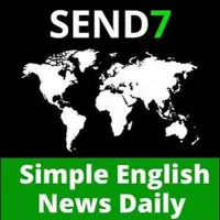English Learning for Curious Minds | A More Interesting Way To Learn English artwork