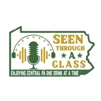 Drink Beer, Think Beer With John Holl artwork