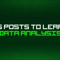 Data Science Tech Brief By HackerNoon artwork