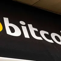 Crypto News Daily artwork