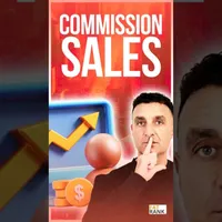 Fatrank Podcast artwork