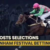 UK Sports Betting Tips Podcast artwork