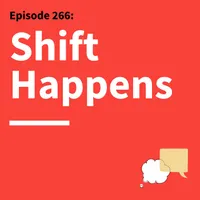 Think Fast Talk Smart: Communication Techniques artwork