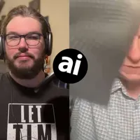 AppleInsider Podcast artwork