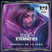The Magic Story Podcast artwork