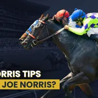 UK Sports Betting Tips Podcast artwork