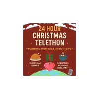 KMAS Radio artwork