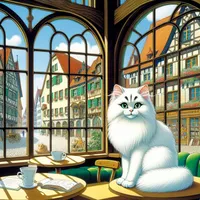 Nincha - Podcast d'apprentissage des langues (fr) artwork
