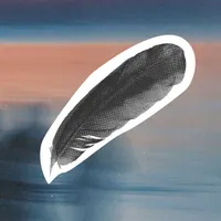 Second Nature artwork