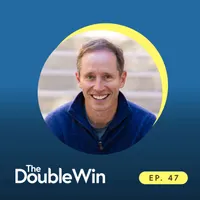 The Double Win artwork