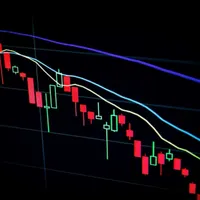 Crypto News Daily artwork