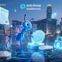 Crypto News Daily artwork