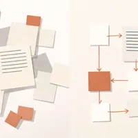 Product Management Tech Brief By HackerNoon artwork