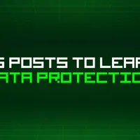 Cybersecurity Tech Brief By HackerNoon artwork