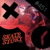The Short Game artwork