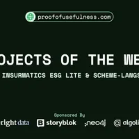 Tech Stories Tech Brief By HackerNoon artwork
