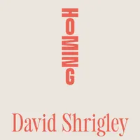 Homing artwork