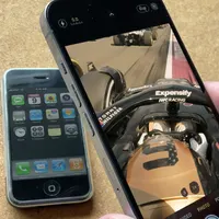 AppleInsider Podcast artwork
