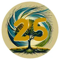 TreeActions artwork