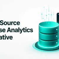 Data Science Tech Brief By HackerNoon artwork