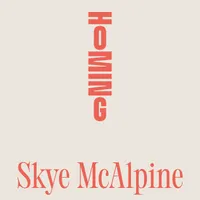 Homing artwork