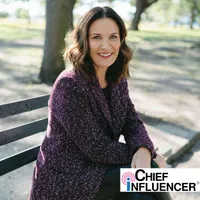 Chief Influencer® artwork