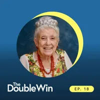 The Double Win artwork