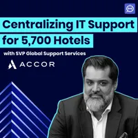 Hotel Tech Insider artwork