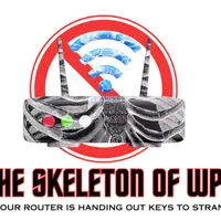 Cybersecurity Tech Brief By HackerNoon artwork