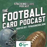 Stacking Slabs artwork