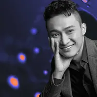Crypto News Daily artwork