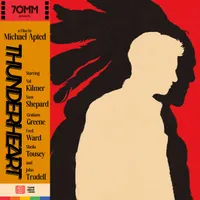 70mm artwork