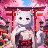 Nincha - Podcast d'apprentissage des langues (fr) artwork